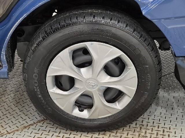 6081501975R16.jpg