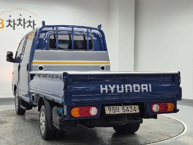 6081501975R2.jpg