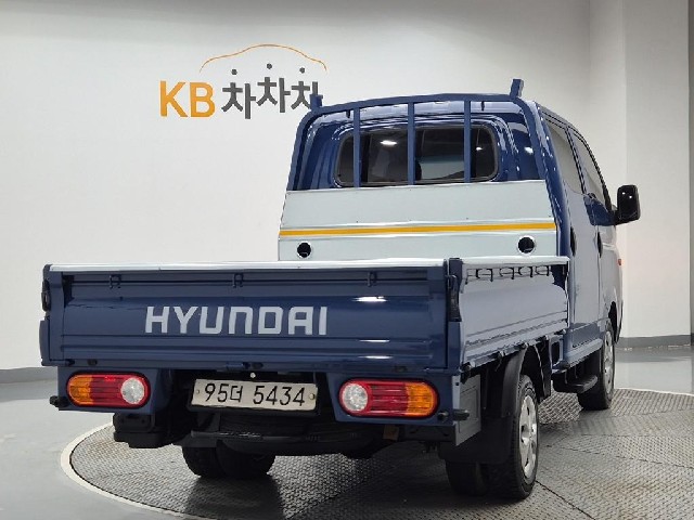 6081501975R3.jpg
