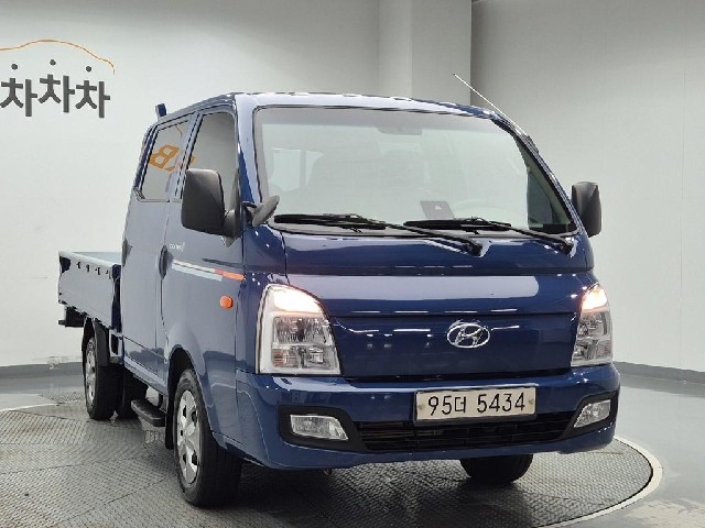 6081501975R4.jpg