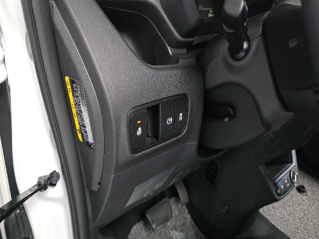 ba226f920f7e785971ff487dc7582731.jpeg