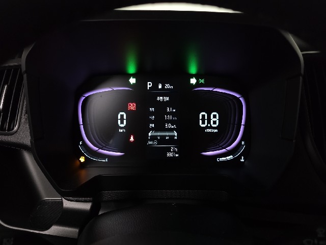 f31e2a94fd5a27dfd8f85cac06a47f30.jpeg