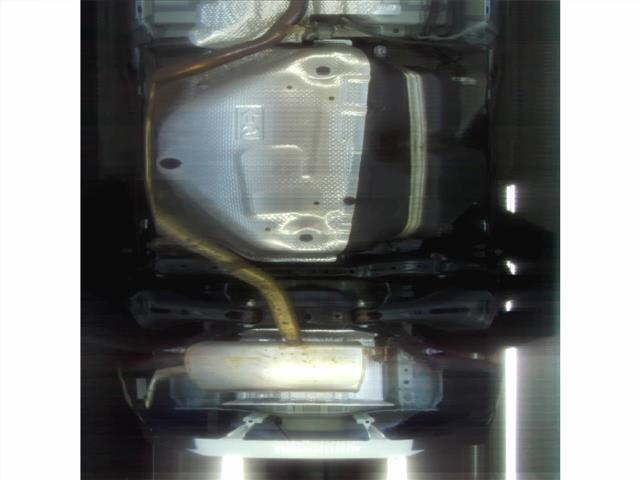 5ad54b69f85e8d0314f5460aecf583da.jpg