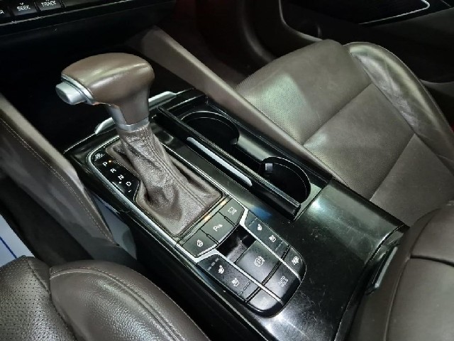6081002037R8.jpg