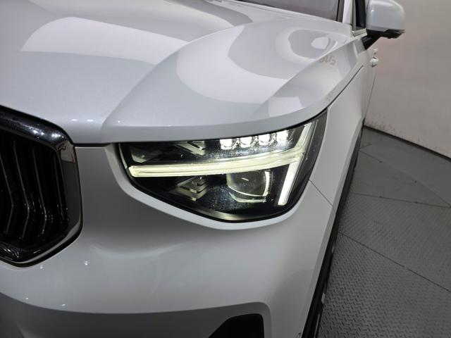 f846f2eb39055d090477e1558b032c13.jpeg