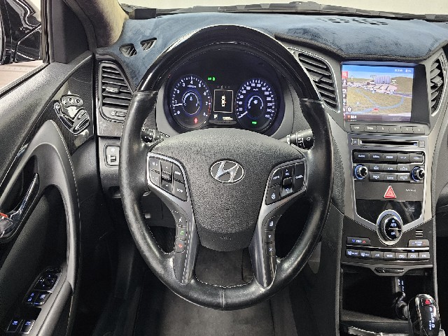 56ca96981bced2a6489a64561a968a68.jpeg