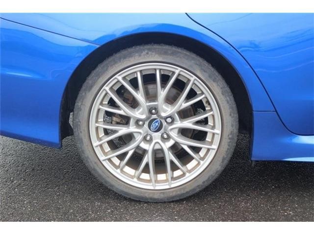 e2fe4f28da2002a483fca180a5aab627.jpg