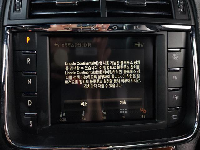 6dc1d6a835c90a6638a6a1d9ce74ccac.jpeg