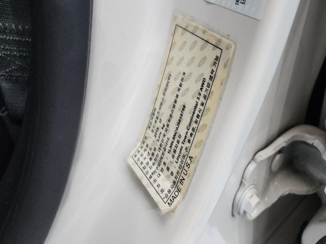 a5112ddf4951167c552a5bcc66eedf77.jpeg