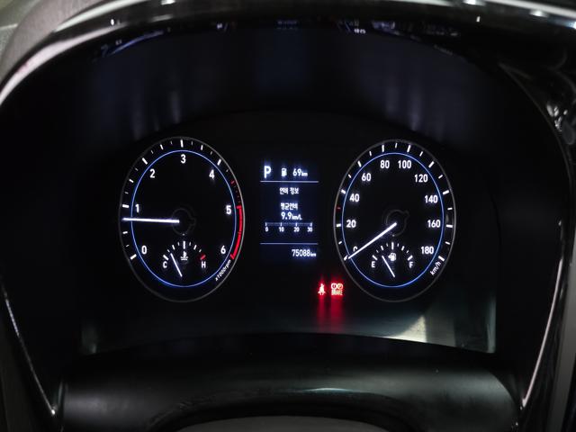 ad29e17dc15420ed0538aeb4a578607a.jpeg