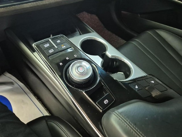 6091500348R8.jpg