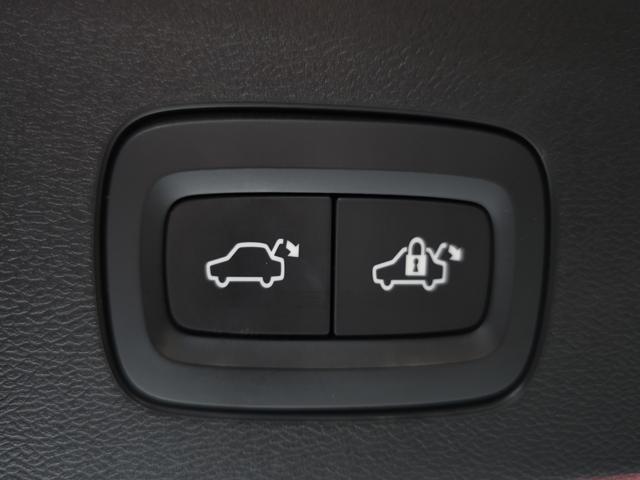 fca3b83c40e18cee05a300a7085ec9fe.jpeg