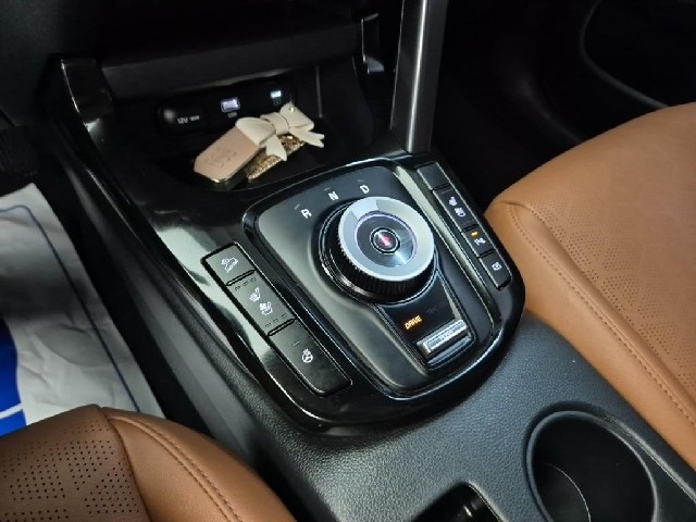 6051001174R8.jpg