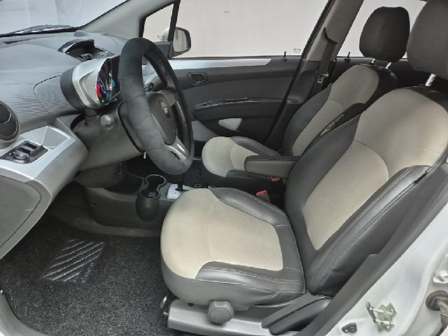 5111001294R11.jpg