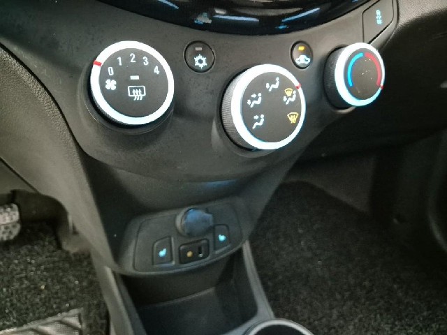 5111001294R15.jpg