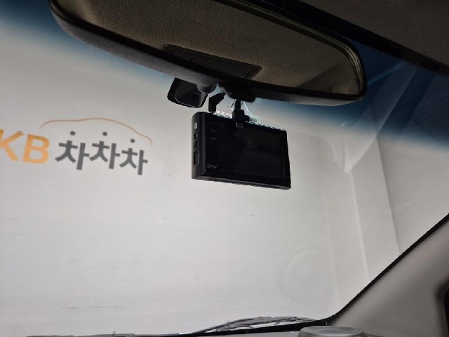5111001294R16.jpg