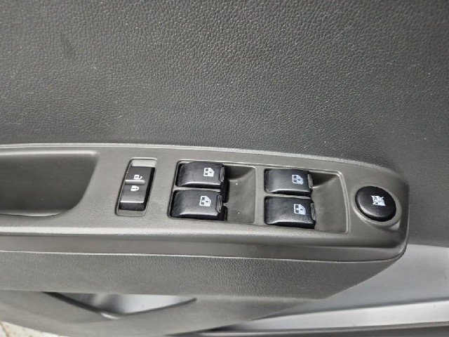 5111001294R17.jpg