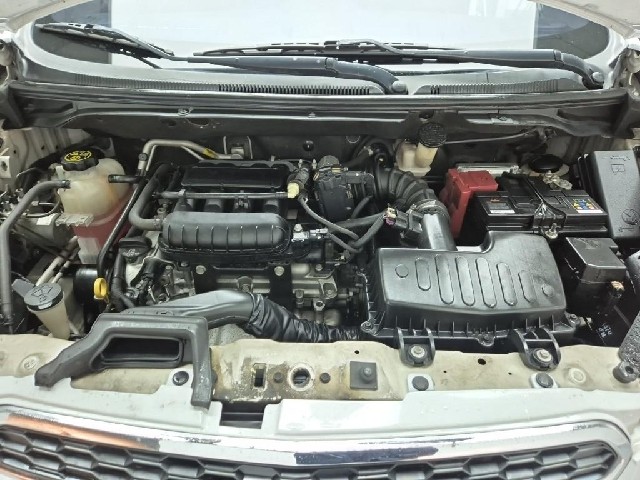 5111001294R5.jpg