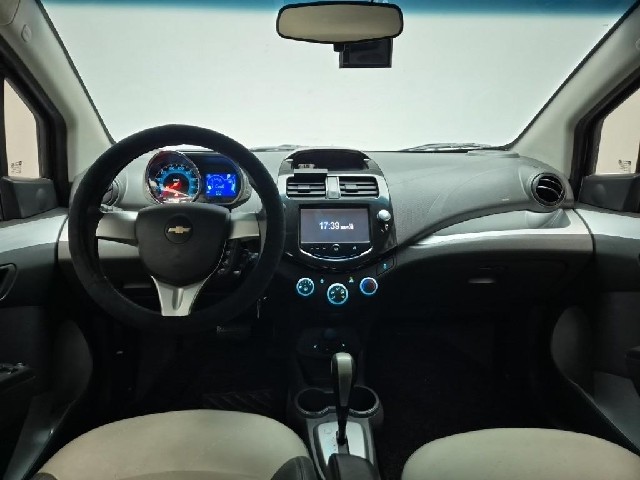5111001294R7.jpg