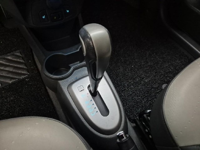 5111001294R8.jpg