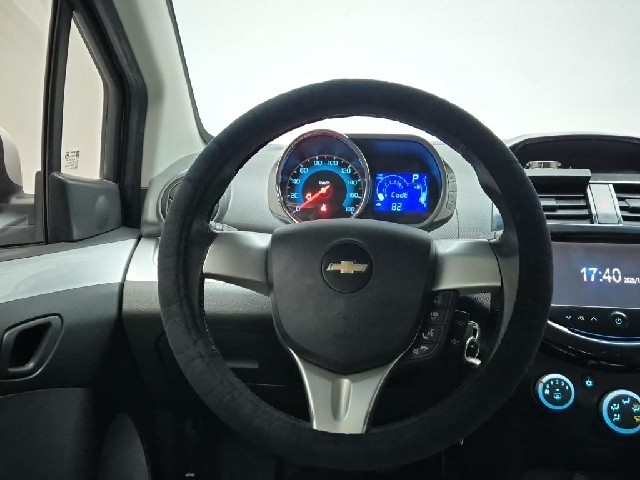 5111001294R9.jpg