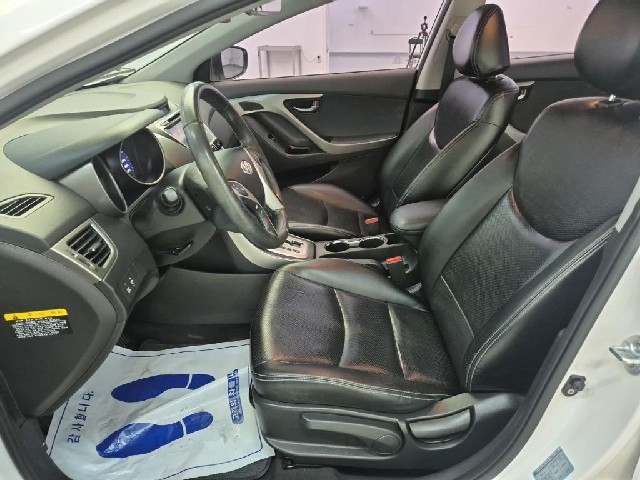 6091500300R11.jpg