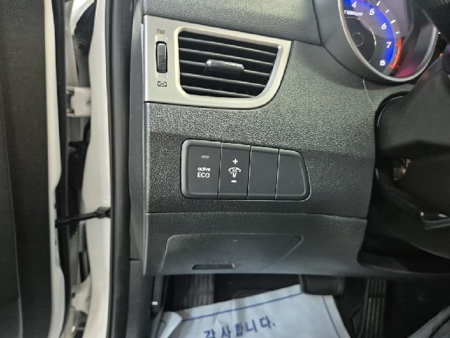 6091500300R16.jpg
