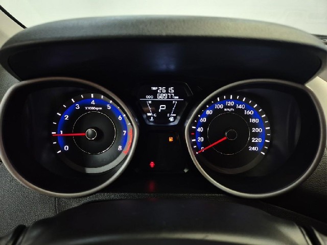6091500300R6.jpg