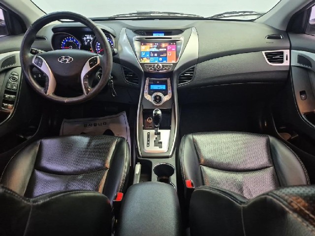 6091500300R7.jpg