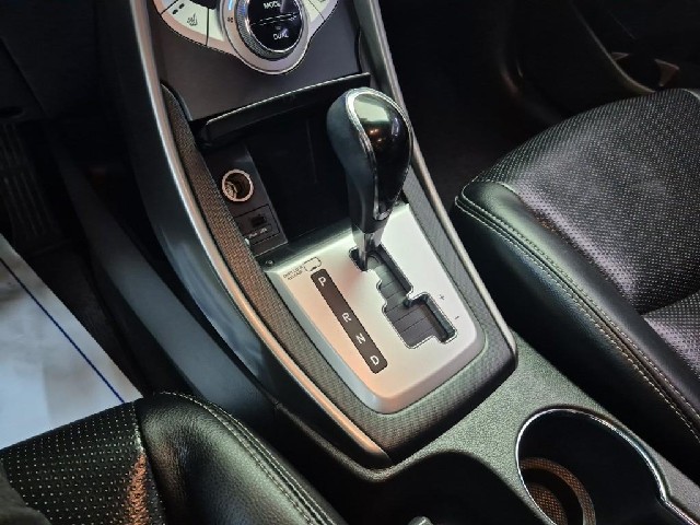 6091500300R8.jpg