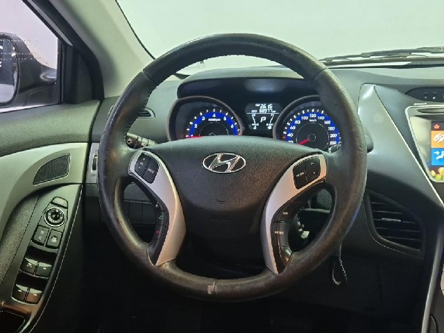 6091500300R9.jpg