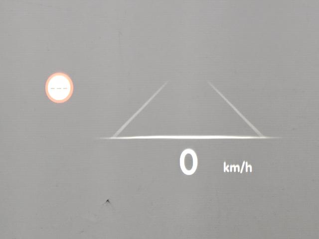 82d25baebdc5e39168a963ae41b1306d.jpeg