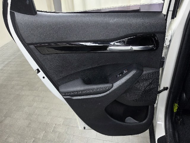 835ae34c0f1bc4f9842a10cc6317f660.jpeg