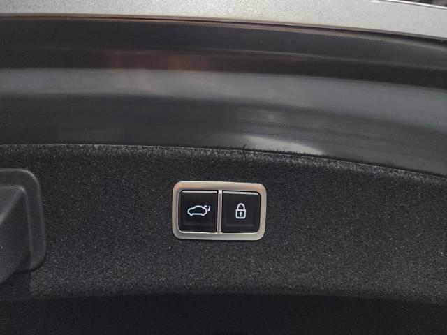 c3f9977e60cc98bb65e2d0259f95c784.jpeg