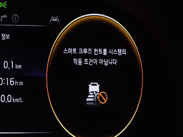 27f30c6ac8fc40bf4d21836419305fe3.jpeg