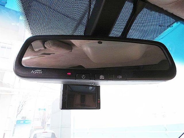 9aebe373ecec95005cc3b5f35ac42410.jpeg