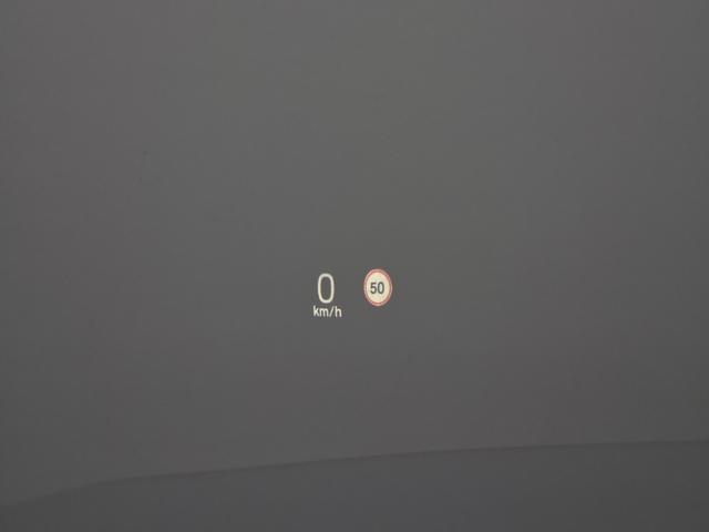 9e0fe835fac508aa4a063d99c92db50d.jpeg