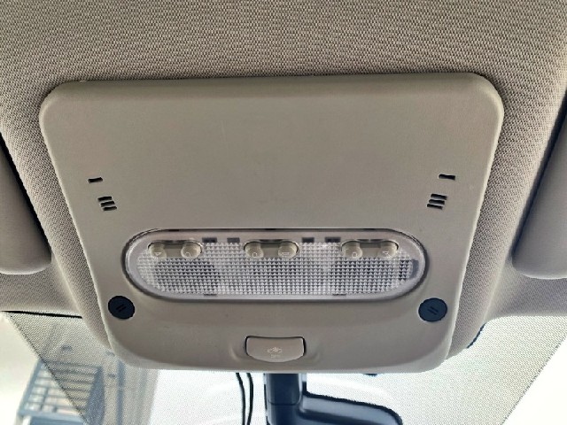 3ffbf8143c5c874b0120111088456777.jpeg