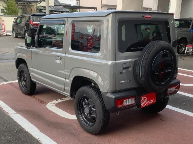 be9caff1465cdf9a3ca050e0ca983575.jpg