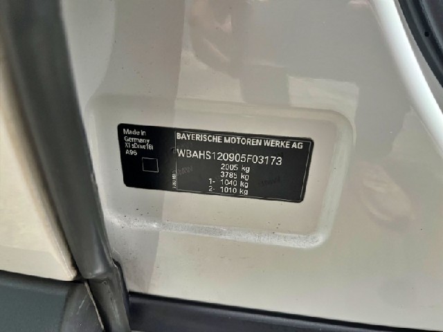 a5c4c9eae2ea81271167e240d7c8196c.jpeg