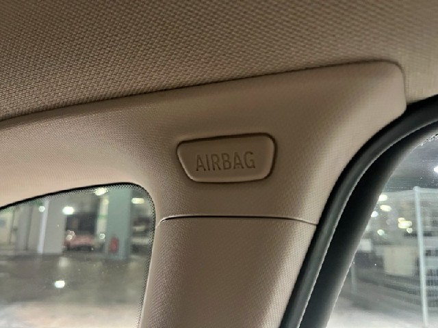 b48c3b4b89aee3fcd76cb72a5b2af09c.jpeg