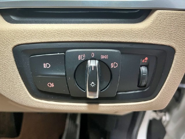 bd48f0b9bc6f71ce488dbfa7b5e93a52.jpeg
