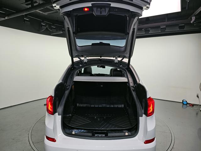 6ce18d881c92dbf04a976284d9250bea.jpeg