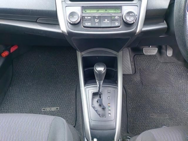 27077509_carP_l_6.jpg