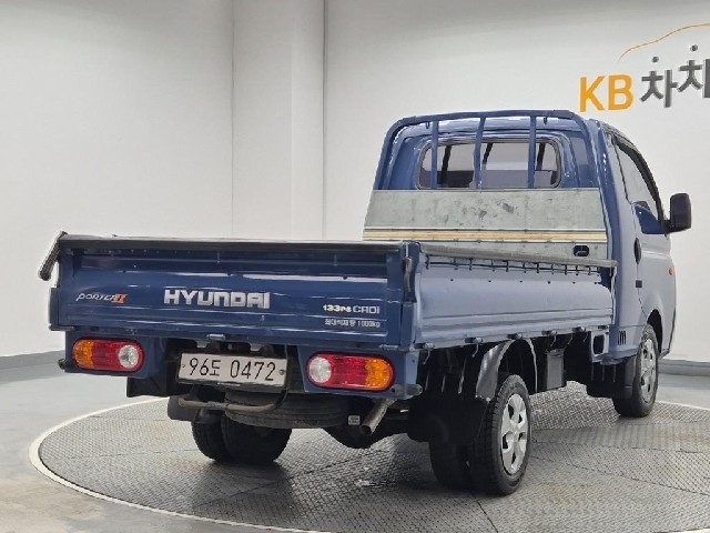 6061000553R3.jpg