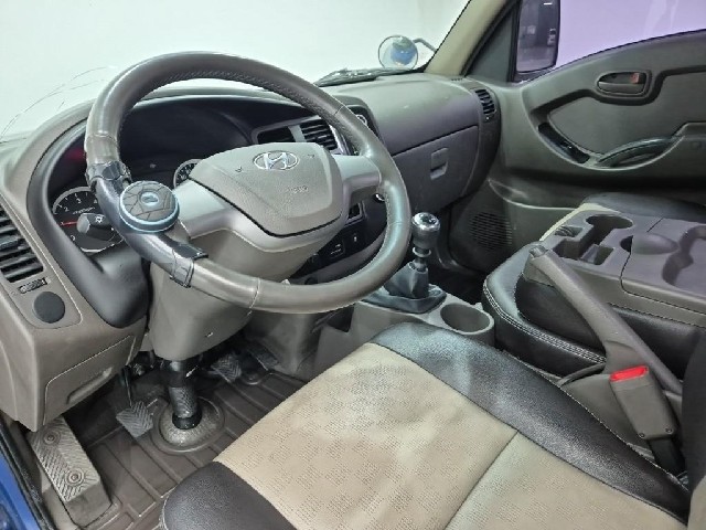 6061000553R6.jpg