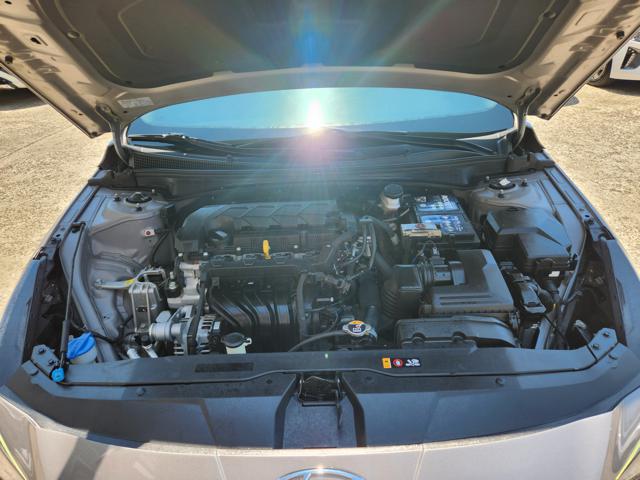 9878ff929efe511fef649363e12ff1c8.jpeg