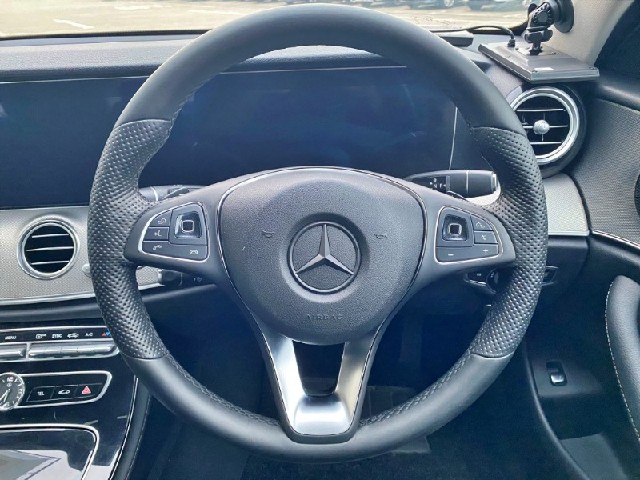 a064721e84f1a4afdb1d0c7b6ffafe9f.jpeg