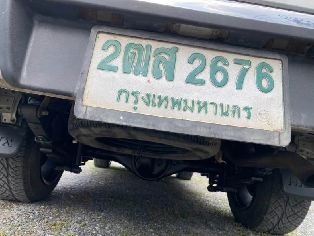 22cbaad232acde03331d7db2844b0e72.jpeg