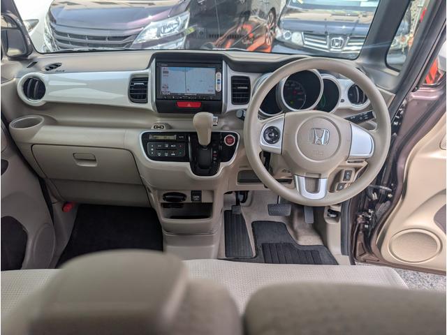 1ba6d1e8e9f57b08960a9ada8811bf49.jpeg